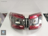 Oto Çıkma Parça / Nissan / Qashqai / Far & Stop / Sağ Arka Stop / Çıkma Parça 