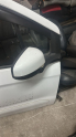 Ford courier çıkma sağ ayna