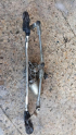 Oto Çıkma Parça / Renault / Fluence / Oto Cam / Silecek Motoru / Çıkma Parça 