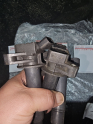Oto Çıkma Parça / Toyota / Corolla / Motor / Ateşleme Bobini / Çıkma Parça 