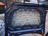 Oto Çıkma Parça / Volvo / XC90 / Kaporta & Karoser / Kaput / Çıkma Parça 