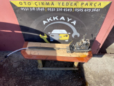 Oto Çıkma Parça / Volkswagen / Passat / Vites / Vites Mekanizması / Çıkma Parça 