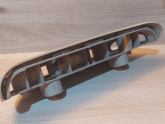 Oto Çıkma Parça / Ford / Galaxy / Göğüslük & Torpido / Difüzör / Çıkma Parça 