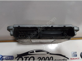 Oto Çıkma Parça / Skoda / Fabia / Beyin / Motor Beyni / Çıkma Parça 