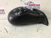 Oto Çıkma Parça / Citroen / C3 / Ayna / Sağ Dış Ayna / Çıkma Parça 