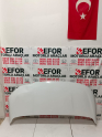 Oto Çıkma Parça / Toyota / Proace City / Kaporta & Karoser / Kaput / Çıkma Parça 
