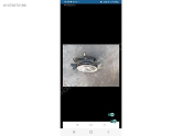 Oto Çıkma Parça / Fiat / Palio / Direksiyon / Direksiyon Pompası / Çıkma Parça 