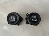 Oto Çıkma Parça / Fiat / Egea / Beyin / Start Stop Beyni / Çıkma Parça 