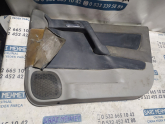 Oto Çıkma Parça / Opel / Astra / Koltuk & Döşeme / Kapı Döşemesi / Çıkma Parça 