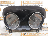 Oto Çıkma Parça / Land Rover / Range Rover / Göğüslük & Torpido / Gösterge Paneli / Çıkma Parça 