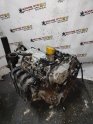 Oto Çıkma Parça / Renault / Clio / Motor / Motor (komple) / Çıkma Parça 