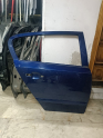 Oto Çıkma Parça / Opel / Astra / Kaporta & Karoser / Sağ Arka Kapı / Çıkma Parça 