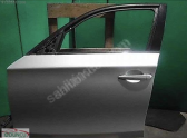 BMW E87 1 SERİSİ SAĞ SOL ÖN ARKA KAPI KOLU TAMPON BAGAJ CAM