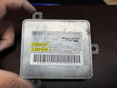 8K0941597 AUDİ SKODA ZENON FAR BEYNİ