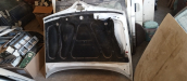 Oto Çıkma Parça / Alfa Romeo / 146 / Kaporta & Karoser / Kaput / Çıkma Parça 