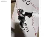 Oto Çıkma Parça / Seat / Leon / Ayna / Ayna Kapağı / Çıkma Parça 