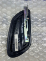 Oto Çıkma Parça / Peugeot / 206 / Airbag / Koltuk Airbag / Çıkma Parça 