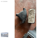 Oto Çıkma Parça / Opel / Astra / Göğüslük & Torpido / Komple Torpido / Çıkma Parça 