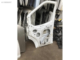 Oto Çıkma Parça / Ford / Transit / Kaporta & Karoser / Sağ Ön Kapı / Çıkma Parça 