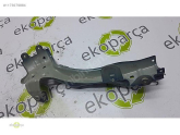 Oto Çıkma Parça / Bmw / İ Serisi / Tampon / Tampon Braketi / Çıkma Parça 