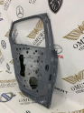 Oto Çıkma Parça / Opel / Corsa / Kaporta & Karoser / Sol Arka Kapı / Çıkma Parça 