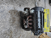 Oto Çıkma Parça / Chevrolet / Lacetti / Motor / Motor (komple) / Çıkma Parça 