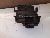 Oto Çıkma Parça / Honda / Civic / Kalorifer / Kalorifer Kutusu / Çıkma Parça 