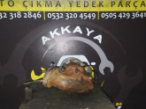 Oto Çıkma Parça / Mitsubishi / Carisma / Motor / Turbo / Çıkma Parça 