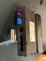 Oto Çıkma Parça / Honda / City / Multimedya / Bluetooth Modülü / Çıkma Parça 