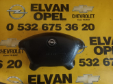 Opel Vectra B Çıkma Direksiyon Airbag