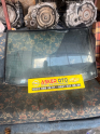 Oto Çıkma Parça / Opel / Vectra / Ayna / Ayna Camı / Çıkma Parça 