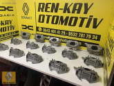 Oto Çıkma Parça / Renault / R 5 / Motor / Takozu & Kulağı / Sıfır Parça 