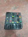 Oto Çıkma Parça / Renault / Megane / Elektrik / Sigorta Kutusu / Çıkma Parça 