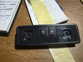 Oto Çıkma Parça / Volkswagen / Golf / Elektrik / Tavan Lambası / Çıkma Parça 