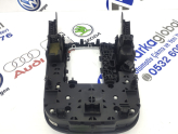Oto Çıkma Parça / Audi / A4 / Kalorifer / Kontrol Paneli / Çıkma Parça 