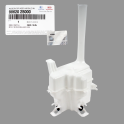 98620-2S000 SİLECEK SU DEPOSU İX35