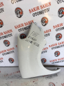 Oto Çıkma Parça / Fiat / Doblo / Kaporta & Karoser / Sol Ön Çamurluk / Çıkma Parça 