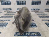Oto Çıkma Parça / Volkswagen / Golf / Far & Stop / Sol Ön Far / Çıkma Parça 