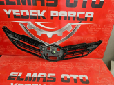 Oto Çıkma Parça / Toyota / Auris / Kaporta & Karoser / Panjur / Çıkma Parça 