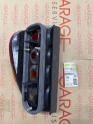 Oto Çıkma Parça / Seat / Inca / Far & Stop / Sağ Arka Stop / Çıkma Parça 