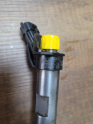 Oto Çıkma Parça / Toyota / Corolla / Motor / Enjektör / Çıkma Parça 