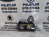Oto Çıkma Parça / Bmw / 3 Serisi / Far & Stop / Sağ Ön Far / Çıkma Parça 