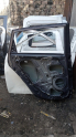 Oto Çıkma Parça / Hyundai / i20 / Kaporta & Karoser / Sol Arka Kapı / Çıkma Parça 