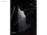Oto Çıkma Parça / Fiat / Palio / Kaporta & Karoser / Ön Panel / Çıkma Parça 
