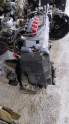 FİAT PALİO VAN 1.2 8 VALF BENZİNLİ KOMPLE MOTOR ÇIKMA ORJİNAL