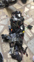 FORD TRANSİT KABLO TESİSATI KOMPLE E. bk3t 14k024