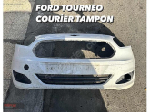 Oto Çıkma Parça / Ford / Tourneo Courier / Tampon / Ön Tampon / Çıkma Parça 