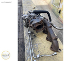Oto Çıkma Parça / Audi / A3 / Motor / Turbo / Çıkma Parça 