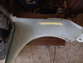 Oto Çıkma Parça / Ford / Focus / Kaporta & Karoser / Sol Ön Çamurluk / Çıkma Parça 