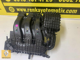 Oto Çıkma Parça / Renault / Clio / Motor / Emme Manifoldu / Çıkma Parça 